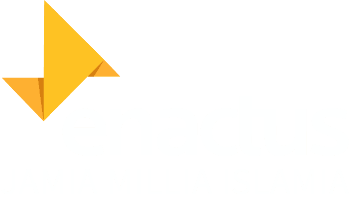 enactusLogo