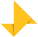 Enactus Logo
