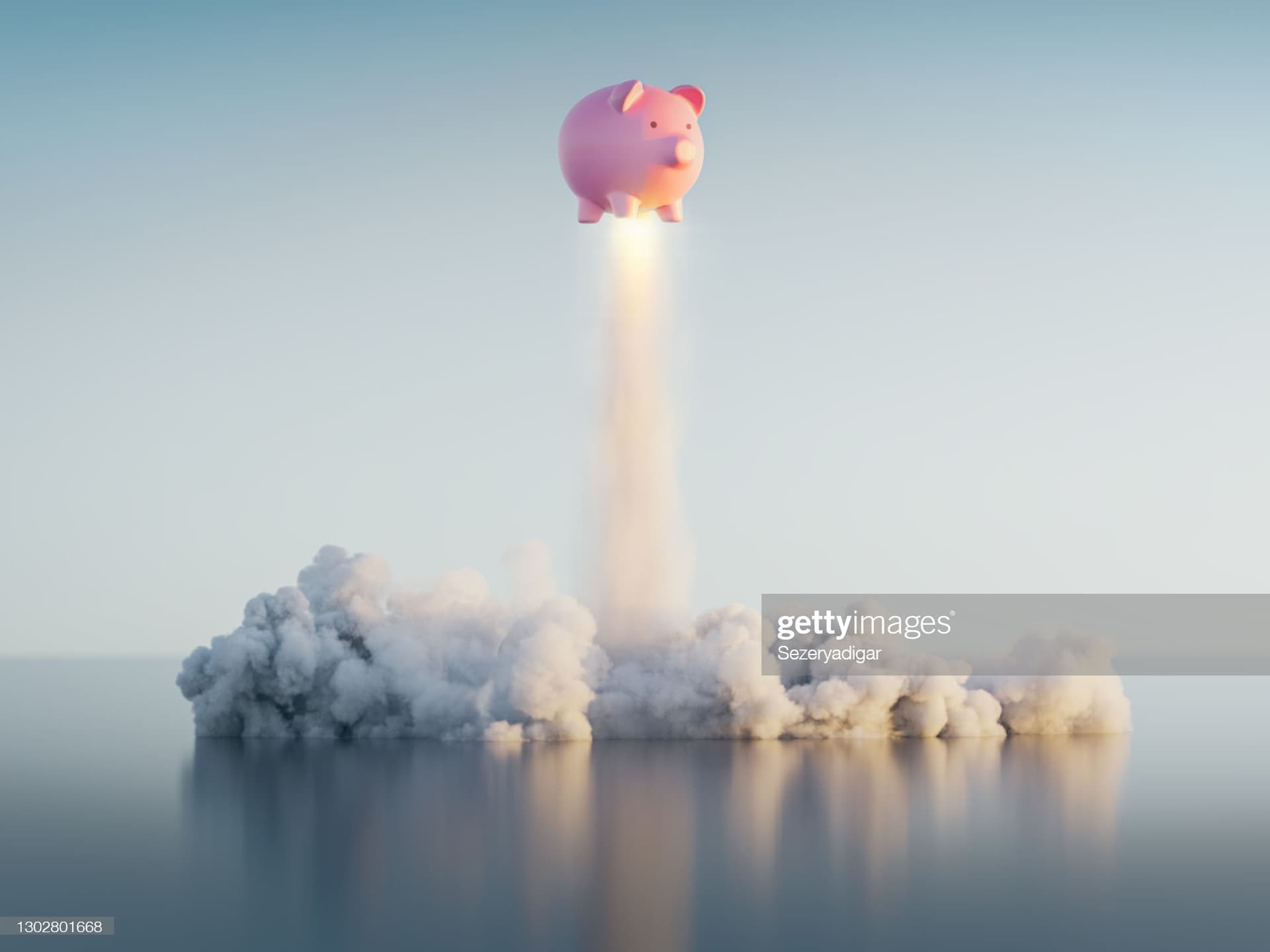 cl0np6jmp77d50eo808172gc3