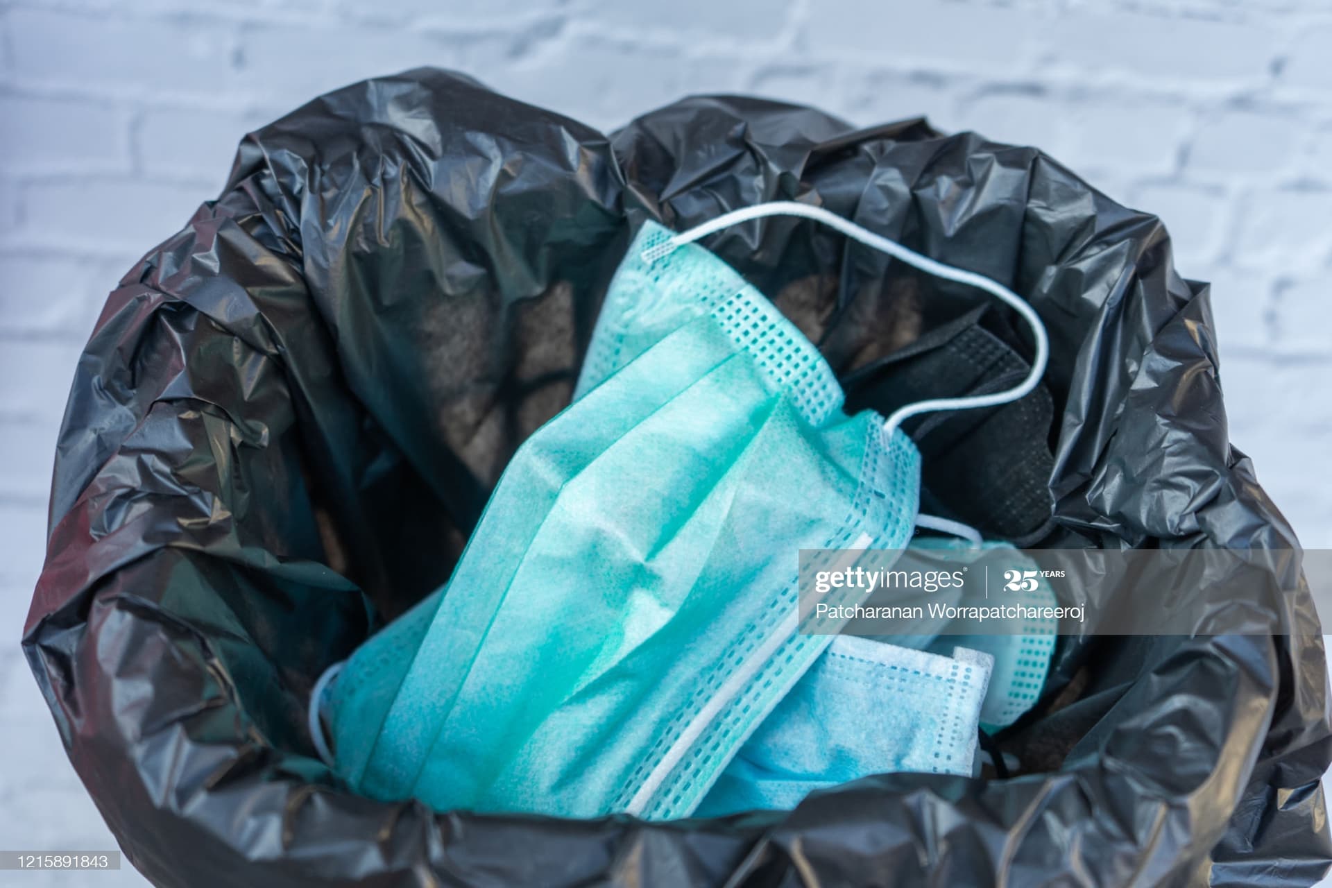 cl0e1udc51hc30bo75c29afdm