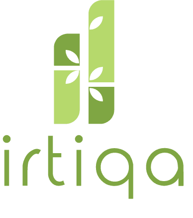 cl0nugo6685rs0cpn7vhobcxw