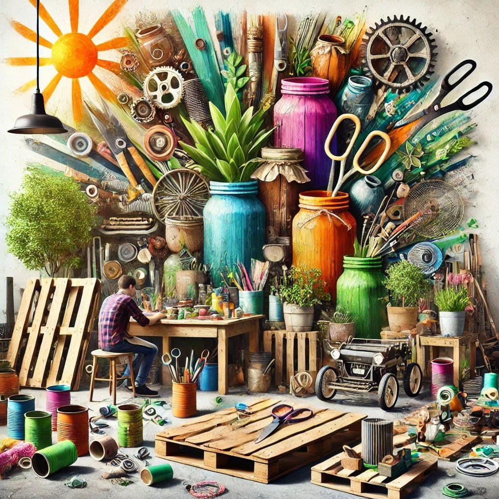 cm8c0u3mo41ns08phb0tor881