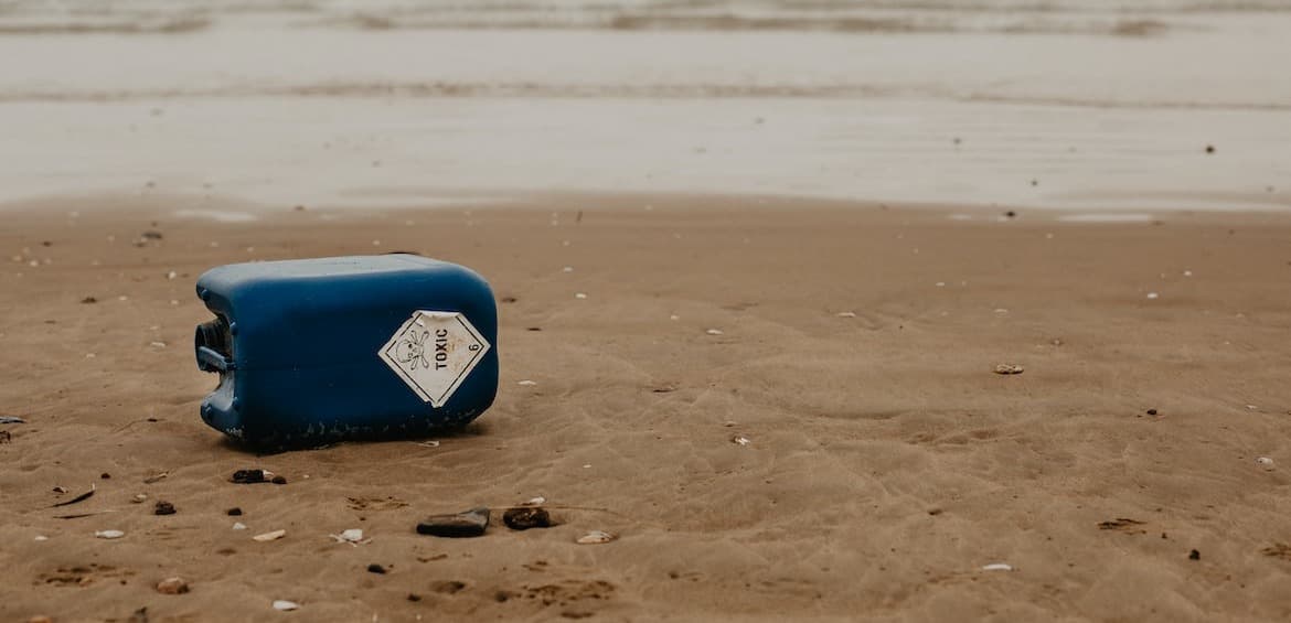 clg19p1j2a7v90apgaw1yxmve